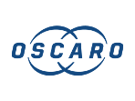 Descuento del 10% en Bosch con Oscaro Promo Codes